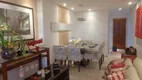 Foto 6 de Apartamento com 2 Quartos à venda, 70m² em Vila Boa Vista, Santo André