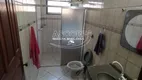 Foto 14 de Casa com 3 Quartos à venda, 320m² em Jardim Abaeté, Piracicaba