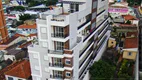 Foto 18 de Apartamento com 2 Quartos à venda, 38m² em Santa Teresinha, São Paulo