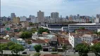 Foto 60 de Cobertura com 3 Quartos à venda, 225m² em Vila Belmiro, Santos