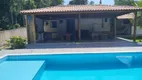 Foto 9 de Casa de Condomínio com 4 Quartos à venda, 200m² em Mutari, Santa Cruz Cabrália