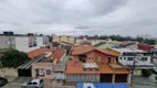 Foto 12 de Apartamento com 2 Quartos à venda, 65m² em Camilópolis, Santo André