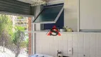 Foto 28 de Apartamento com 2 Quartos para alugar, 100m² em Cerqueira César, São Paulo