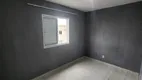 Foto 14 de Apartamento com 3 Quartos à venda, 61m² em Vila da Oportunidade, Carapicuíba