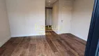 Foto 17 de Casa de Condomínio com 5 Quartos à venda, 389m² em Jacaré, Cabreúva