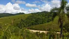 Foto 6 de Fazenda/Sítio à venda, 22464m² em Bateias, Campo Largo