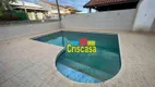 Foto 3 de Casa de Condomínio com 5 Quartos à venda, 280m² em Praia Linda, São Pedro da Aldeia