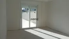 Foto 2 de Apartamento com 2 Quartos à venda, 376m² em Cidade Alta, Bento Gonçalves
