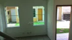 Foto 24 de Casa de Condomínio com 3 Quartos à venda, 120m² em Jardim Pagliato, Sorocaba