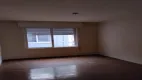 Foto 7 de Apartamento com 1 Quarto à venda, 40m² em Menino Deus, Porto Alegre