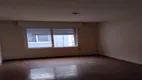Foto 7 de Apartamento com 1 Quarto à venda, 41m² em Menino Deus, Porto Alegre
