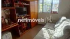 Foto 10 de Apartamento com 3 Quartos à venda, 95m² em União, Belo Horizonte