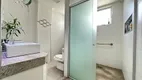 Foto 50 de Apartamento com 3 Quartos à venda, 147m² em São José, Belo Horizonte