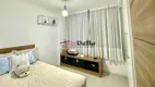 Foto 16 de Apartamento com 3 Quartos à venda, 89m² em Freguesia- Jacarepaguá, Rio de Janeiro