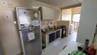 Foto 23 de Apartamento com 2 Quartos à venda, 70m² em Tijuca, Rio de Janeiro