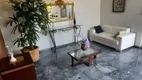 Foto 46 de Apartamento com 3 Quartos à venda, 126m² em Vila Azevedo, São Paulo