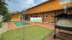 Foto 20 de Casa com 4 Quartos à venda, 800m² em Vila Santo Antônio, Cotia