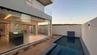 Foto 5 de Casa de Condomínio com 3 Quartos à venda, 240m² em Pitimbu, Natal