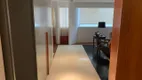 Foto 7 de Apartamento com 2 Quartos para alugar, 180m² em Cerqueira César, São Paulo