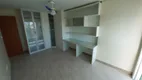 Foto 16 de Apartamento com 3 Quartos à venda, 146m² em Praia Campista, Macaé