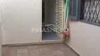 Foto 12 de Casa com 3 Quartos à venda, 132m² em Castelinho, Piracicaba