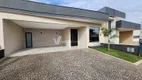 Foto 2 de Casa de Condomínio com 3 Quartos à venda, 157m² em Parque Ortolandia, Hortolândia