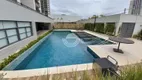 Foto 31 de Apartamento com 3 Quartos à venda, 107m² em Jardim Guanabara, Campinas