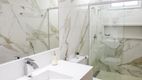 Foto 11 de Casa de Condomínio com 3 Quartos à venda, 113m² em Água Branca, Piracicaba