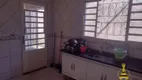 Foto 22 de Casa com 3 Quartos à venda, 190m² em Jardim Paulista, Atibaia