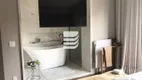 Foto 31 de Apartamento com 3 Quartos à venda, 287m² em Itaim Bibi, São Paulo