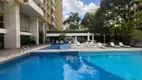 Foto 37 de Apartamento com 4 Quartos à venda, 298m² em Higienópolis, São Paulo
