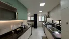 Foto 13 de Apartamento com 4 Quartos à venda, 147m² em Boa Viagem, Recife