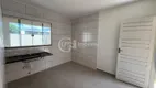 Foto 5 de Casa com 3 Quartos à venda, 103m² em Ary Abussafi de Lima, Campo Grande