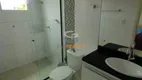 Foto 13 de Casa com 4 Quartos à venda, 175m² em Gurupi, Teresina