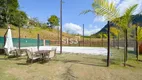 Foto 40 de Lote/Terreno à venda, 6090m² em Araras, Petrópolis