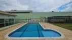 Foto 30 de Casa de Condomínio com 2 Quartos à venda, 1000m² em Morro Alto, Itupeva