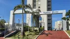 Foto 21 de Apartamento com 2 Quartos à venda, 55m² em Parque Industrial, Campinas