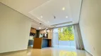 Foto 59 de Casa de Condomínio com 3 Quartos à venda, 183m² em CONDOMINIO MONTREAL RESIDENCE, Indaiatuba