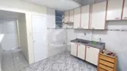 Foto 13 de Kitnet com 1 Quarto à venda, 45m² em Copacabana, Rio de Janeiro