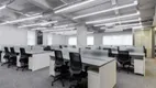 Foto 3 de Sala Comercial para alugar, 410m² em Vila Olímpia, São Paulo