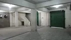 Foto 4 de Ponto Comercial para alugar, 550m² em Barro Vermelho, São Gonçalo