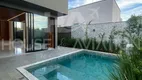 Foto 9 de Casa de Condomínio com 4 Quartos à venda, 238m² em PORTAL DO SOL GREEN, Goiânia