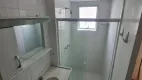 Foto 9 de Apartamento com 3 Quartos para alugar, 110m² em Icaraí, Niterói