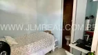 Foto 10 de Apartamento com 3 Quartos à venda, 80m² em Papicu, Fortaleza