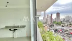 Foto 26 de Apartamento com 3 Quartos à venda, 99m² em Setor Marista, Goiânia