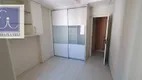 Foto 9 de Apartamento com 4 Quartos à venda, 145m² em Jardim Aquarius, São José dos Campos