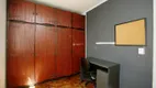 Foto 16 de Casa com 3 Quartos à venda, 316m² em Nonoai, Porto Alegre