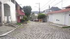 Foto 14 de Casa de Condomínio com 3 Quartos à venda, 190m² em Freguesia- Jacarepaguá, Rio de Janeiro