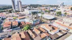 Foto 28 de Apartamento com 3 Quartos à venda, 86m² em Centro, Santa Bárbara D'Oeste