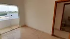 Foto 9 de Casa com 3 Quartos à venda, 159m² em Jardim Boer II, Americana